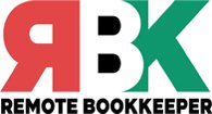 Virtual Bookkeepers